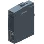 Imagem de Módulo com 16 Entradas Digitais ST 24VDC 6ES7131-6BH01-0BA0 - Siemens