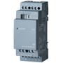 Imagem de Módulo com 2 Entradas Analógicas LOGO! 8 12/24VDC 6ED10551MA000BA2 - Siemens