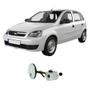 Imagem de Modulo Combustível gm Corsa 1.0 1.4 2004 Ate 2014 Flex