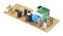 Imagem de Módulo Compatível Geladeira Brastemp Consul - W10678917
