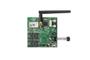 Imagem de Modulo Comunicador Ethernet/GPRS XEG 4000 SMART Intelbras