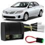 Imagem de Modulo cont ac ve pronnect 440 corolla gli 4 vidros