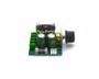 Imagem de Modulo Controlador de Velocidade Motor PWM 12 a 40V 10A - GC-287