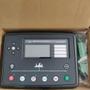 Imagem de Módulo Controlador Deep Sea DSE 7320 MKII AMF ORIGINAL