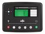 Imagem de Módulo Controlador Deep Sea DSE 7320 MKII AMF ORIGINAL