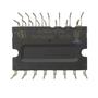 Imagem de  Módulo Controlador E Driver Igcm06f60ga 6a 600v