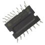 Imagem de  Módulo Controlador E Driver Igcm06f60ga 6a 600v
