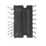 Imagem de  Módulo Controlador E Driver Igcm06f60ga 6a 600v