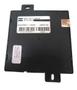 Imagem de Modulo Controlador Elet 090204M089 Visa Vn28T Metalfrio