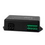 Imagem de Módulo Controlador Lógico Keypass BLE Relay 110 com 1 relé 27900007 Khomp