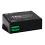 Imagem de Módulo Controlador Lógico Keypass BLE Relay 120 com 2 relés 27900014 Khomp