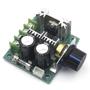 Imagem de Modulo Controlador Velocidade Pwm Motor Dc 12v-40v 400w 10a