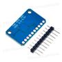 Imagem de Modulo Conversor Analógico/Digital I2C - 16 bits - ADS1115