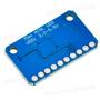 Imagem de Modulo Conversor Analógico/Digital I2C - 16 bits - ADS1115