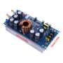 Imagem de Módulo Conversor Buck DC-DC DONGKER - 30A 800W