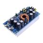 Imagem de Módulo Conversor Buck DC-DC DONGKER - 30A 800W