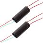 Imagem de Módulo Conversor DC-DC Boost Step-Up DEVMO 3V-6V para 400kV