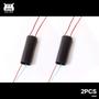 Imagem de Módulo Conversor DC-DC Boost Step-Up DEVMO 3V-6V para 400kV