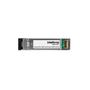 Imagem de Modulo Conversor Kgsd 2110B Giga Mgbic Wdm 1 Fibra Intelbras