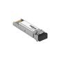 Imagem de Modulo Conversor Kgsd 2110B Giga Mgbic Wdm 1 Fibra Intelbras