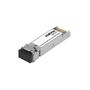 Imagem de Modulo Conversor Kgsd 2110B Giga Mgbic Wdm 1 Fibra Intelbras
