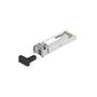 Imagem de Modulo Conversor Kgsd 2110B Giga Mgbic Wdm 1 Fibra Intelbras