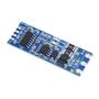 Imagem de Módulo Conversor RS485 para TTL Serial Generic