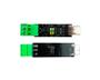 Imagem de Módulo Conversor USB 2.0 Serial para RS485 FTDI FT232RL - 02-362 - GC-195