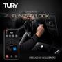 Imagem de Módulo de Aceleração Sprint Booster Tury Plug and Play Audi TT 2000 01 02 03 04 05 06 FAST 3.0 I