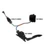 Imagem de Módulo de Aceleração Sprint Booster Tury Plug and Play Volkswagen New Beetle 2000 01 02 03 04 05 06 07 08 09 10 FAST 3.0 I