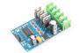 Imagem de Módulo de Acionamento de Motor NOYITO 170W - H-Bridge PWM de 2 Canais