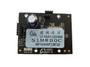Imagem de Modulo de Alarme GPRS Hikvision DS-PMA-G1 433MHZ - P/ Central DS-PHA20-P e DS-PHA64-P (G1) AX HYBRID