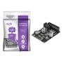 Imagem de Módulo de Áudio Bluetooth de Potência 10-40W Estéreo - RoXo