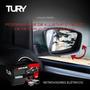 Imagem de Módulo de Automação de Retrovisores com Tilt Down C3 2013 á 2021 Tury - PARK 1.50.0 W