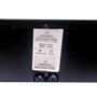 Imagem de Módulo de Bateria para Nobreak Rack 19" com 4 Baterias Internas de 12V 7Ah e Conector para Bateria Externa Ragtech 4270