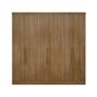 Imagem de Modulo de Casal Safira para Guarda Roupa em MDF com 6 Portas e 8 Gavetas Clic Móveis