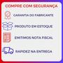 Imagem de Módulo De Comunicação Cfw300-Ccan Canopen Ou Devicenet - Weg