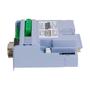 Imagem de Modulo de Comunicação Weg Profibus-DP para CFW500