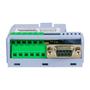 Imagem de Modulo de Comunicação Weg Profibus-DP para CFW500