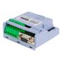 Imagem de Modulo de Comunicação Weg Profibus-DP para CFW500