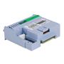 Imagem de Modulo de Comunicação Weg Profibus-DP para CFW500