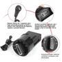 Imagem de Módulo de Controle de Farol Auto com Sensor de Luz - Para VW Golf MK4, Passat B5 e Polo