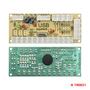 Imagem de Módulo De Controle De Joystick Arcade DIY MAME De 2 Pinos, Placa De Circuito Encoder USB Para PC