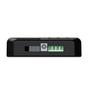 Imagem de Módulo de Controle Luxpool RGB p/ LED PDX1370N