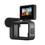 Imagem de Módulo de Display GoPro Hero 12 / 11 / 10 / 9 / 8 Black Display Mod - AJLCD-001