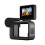 Imagem de Módulo de Display GoPro Hero 13 / 12 / 11 / 10 / 9 / 8 Black Display Mod  AJLCD001