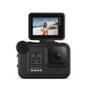 Imagem de Módulo de Display GoPro Hero 13 / 12 / 11 / 10 / 9 / 8 Black Display Mod  AJLCD001