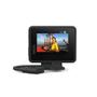 Imagem de Módulo de Display GoPro Hero 13 / 12 / 11 / 10 / 9 / 8 Black Display Mod  AJLCD001
