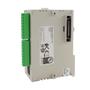 Imagem de Módulo de Expansão  24Vdc 3W 24 bits 0~80mV/V 2DI/4DO/1AO  DVP211LC-SL  Delta