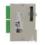 Imagem de Módulo de Expansão  24Vdc 3W 24 bits 0~80mV/V 2DI/4DO/1AO  DVP211LC-SL  Delta